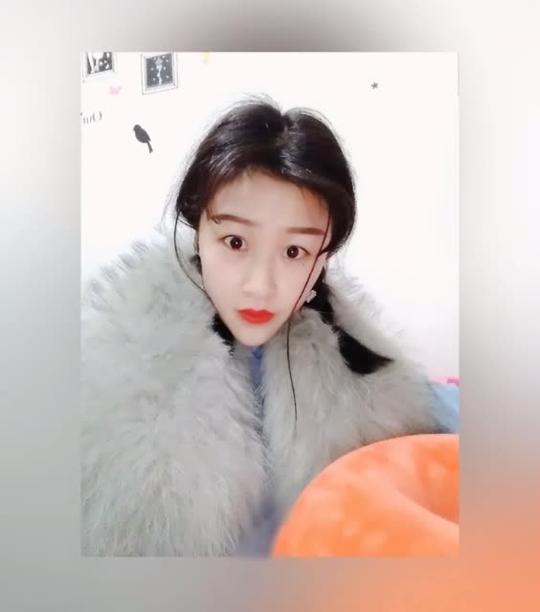 buibui_玥宝宝97的主页-快手直播