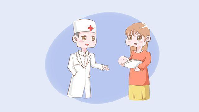 新生儿冬天多久洗一次澡比较好