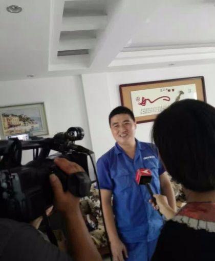 如何把家电售后做起来?合作格科附带家电清洗服务赚钱