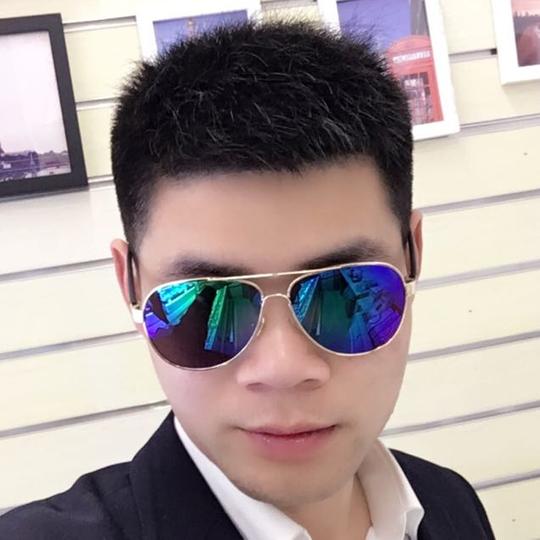 订阅0欢迎来到虎牙-小菜鸟的直播间周贡榜粉丝团送主播礼物,上
