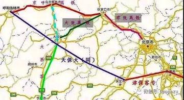 沈阳北至承德相关长尾关键词有哪些