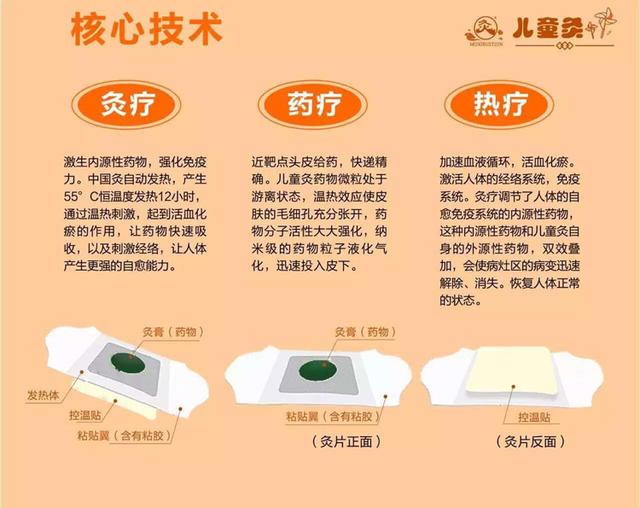 宝宝腹泻怎么调理