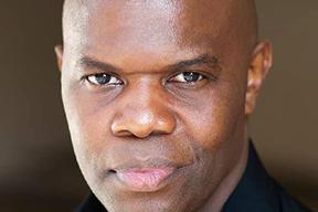 安东尼奥·查丽蒂