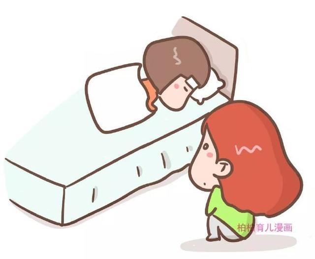 怎么判断孩子缺不缺钙铁锌