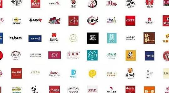 五大暴利创业品牌推荐小城市创业项目有哪些