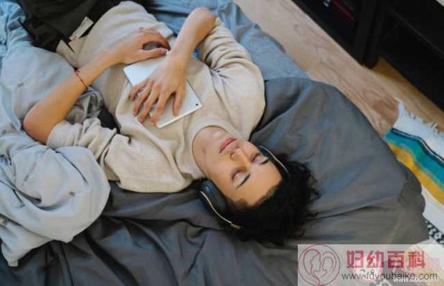 两个月的宝宝会不会做噩梦