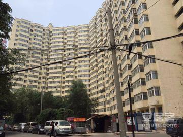 沈阳的克俭小区到底是什么样的小区？