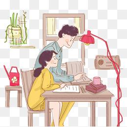 孩子不愿写寒假作业怎么办