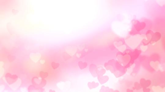 好温馨好浪漫-婚庆婚礼视频素材-www.vjshi.com