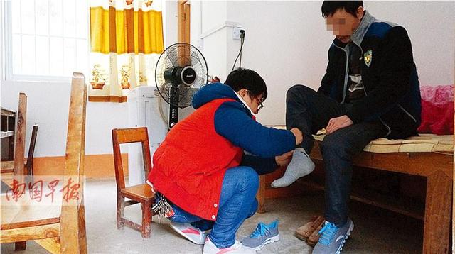 宝宝体质弱容易生病怎么办