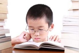 成语探析:驷不及舌猜打一最佳生肖,权威落实成语打一生肖解释！