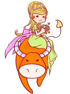 揭秘12星座赚钱与花钱秘籍看谁赚多花少