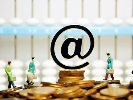 慈善互助金融平台骗局称投资20天内回报率