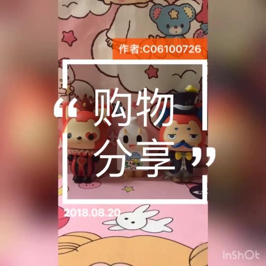 快手直播