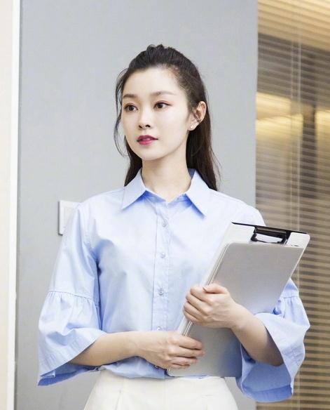 宋轶被质疑请水军夸演技团队否认:营销号编造