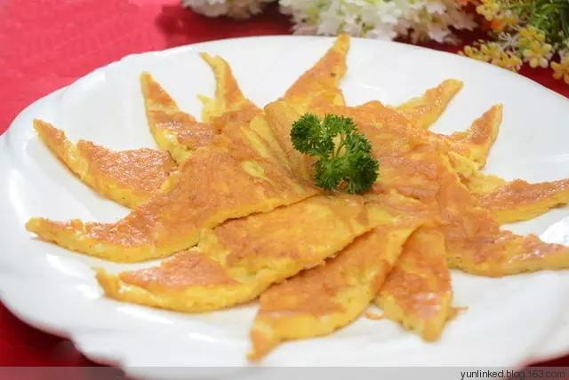 产后第一周的食谱