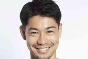 山村宪之介