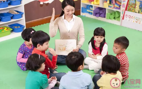 国际大学生节活动主题宣传海报