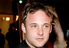 布拉德·兰弗洛