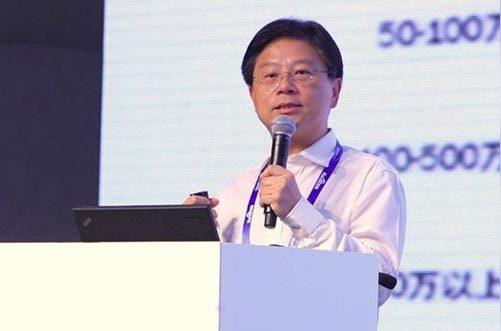 近年来多位百度高管离职创业,除了王劲还有哪些?