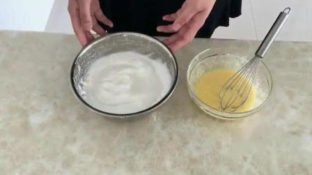 抹茶千层蛋糕的做法手握披萨的做法学做蛋糕面包哪里好