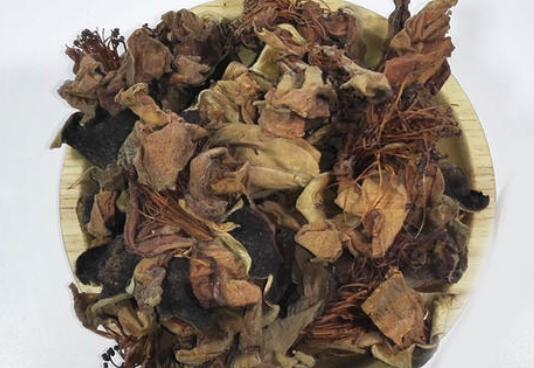 广州健康码上线木棉花皮肤是怎么回事