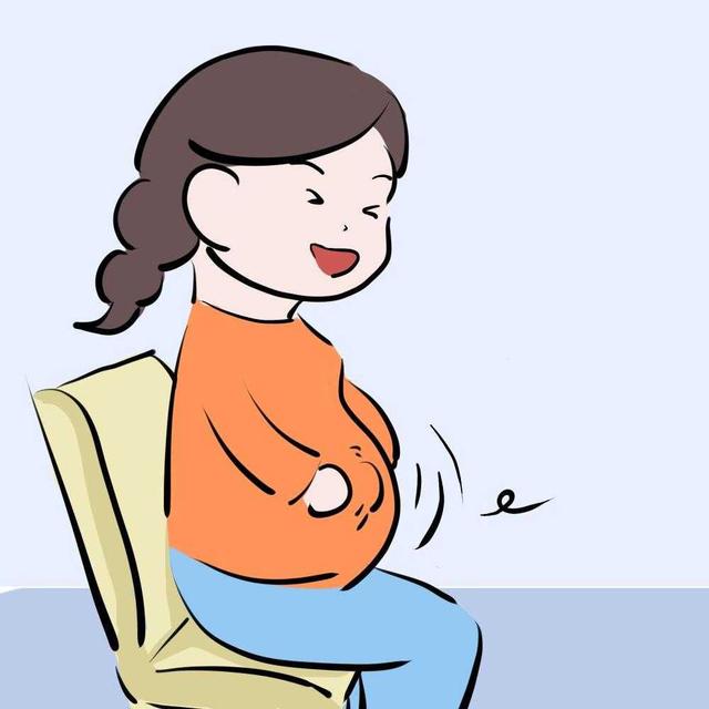 早孕反应厉害怎么办
