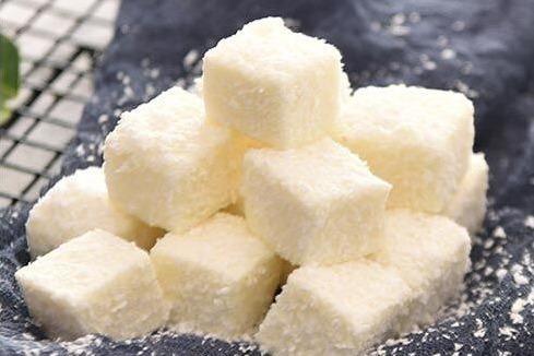 新手加盟和乐雪冰淇淋轻松实现创业梦
