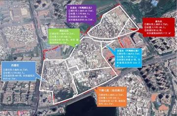 厦门市第三社区在哪里