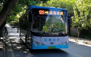 武汉125路的相关长尾关键词有哪些