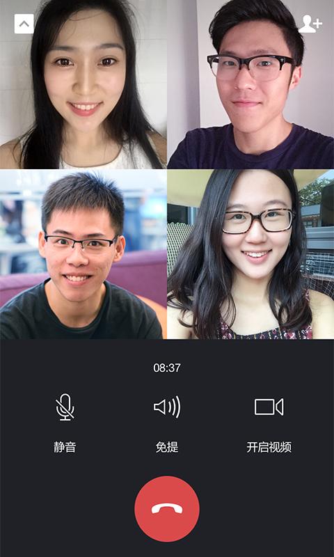 微信状态视频奥特曼素材免费合集
