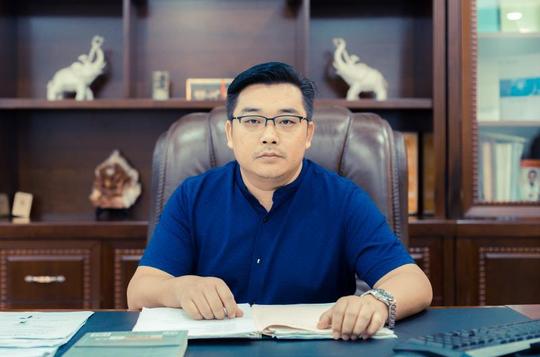 瑞海吴宁海:行业+ai发现电力领域新蓝海(附图)