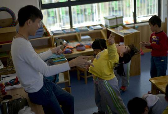 15岁不上学能做什么工作(15岁能干什么工作)