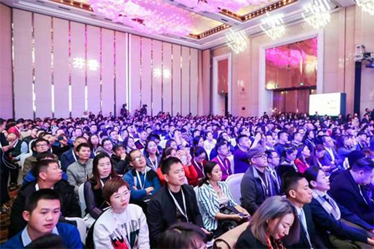 “芬香公益中国行”活动将助力弱势群体创业就业