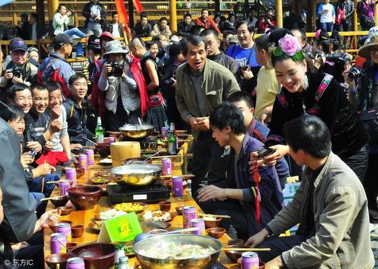 20个最好卖最偏门最暴利的地摊货，太多人靠它月赚5-8万