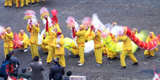 腊八节,是中国传统节日,主要活动为祭祀祖先,庆祝丰收,筹备过年