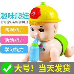 新生儿抬头早好吗