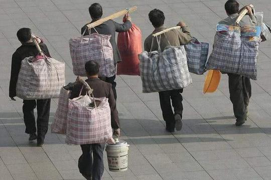 农村人打工越来越难,不如回乡创业,这4个项目成本低