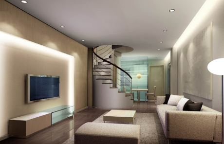 禁忌女孩2第六集为什么是黑白