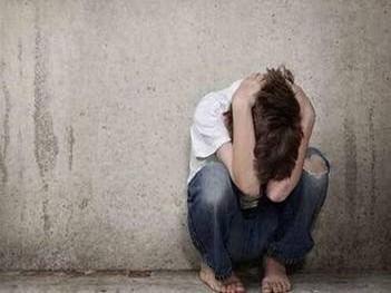 如何避免产前抑郁症