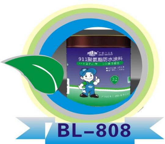 供应若贝尔防水建材代理加盟