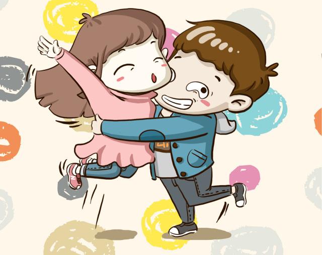 生化两次再次怀孕还会生化吗?