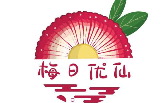 “梅”日优“仙”--仙居杨梅数字推广项目