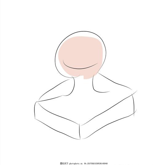校园文化素材学生儿童校园素材动漫动画动漫人物广告设计