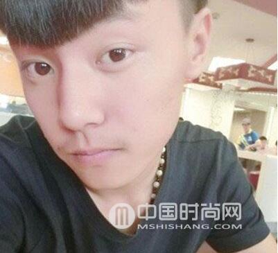 最新一期变形计快手王浩轩加盟变形计10大最帅主人公排行榜回顾