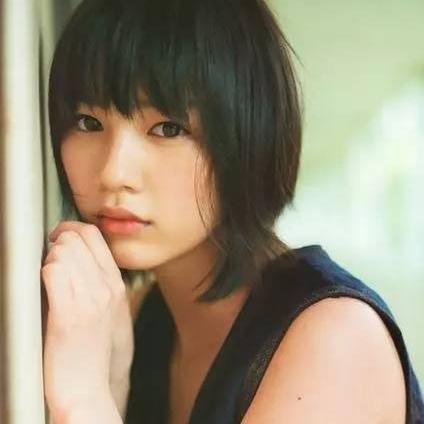 日本美女 头条搜索