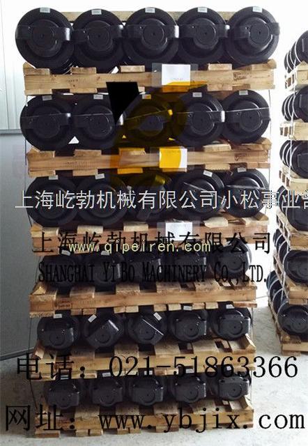 kksk到底是什么意思