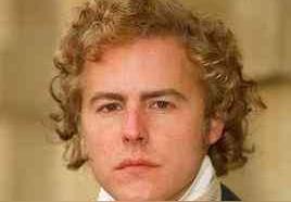 萨缪尔·韦斯特