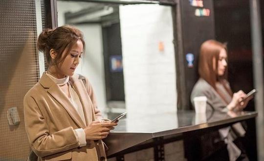 “儿子，离婚吃不吃亏?你媳妇家不是很有钱吗?”“她有两套房”
