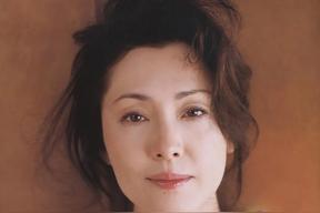 松坂庆子